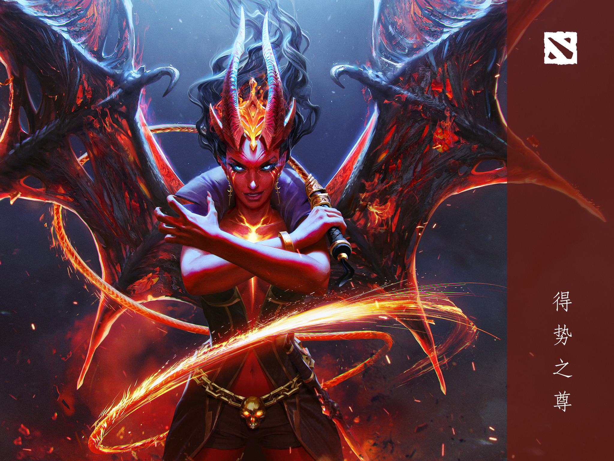 刘晓慧的泰 刘晓慧的泰