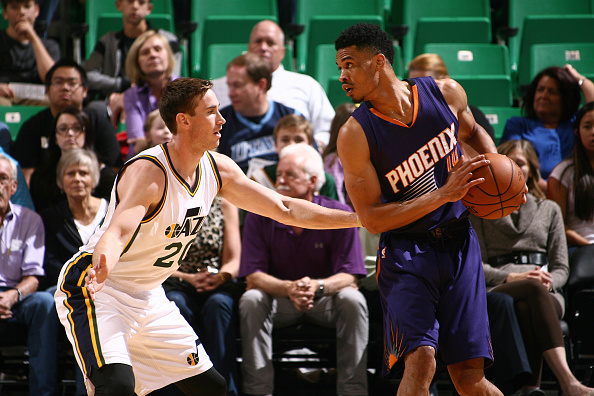 类似案例的 类似案例的