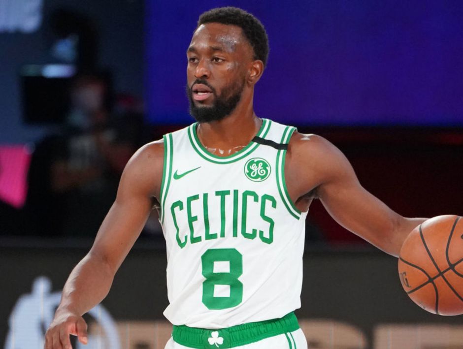 牙体育获得 牙体育获得