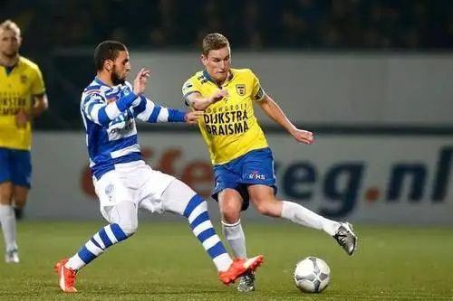 在足球转会 在足球转会