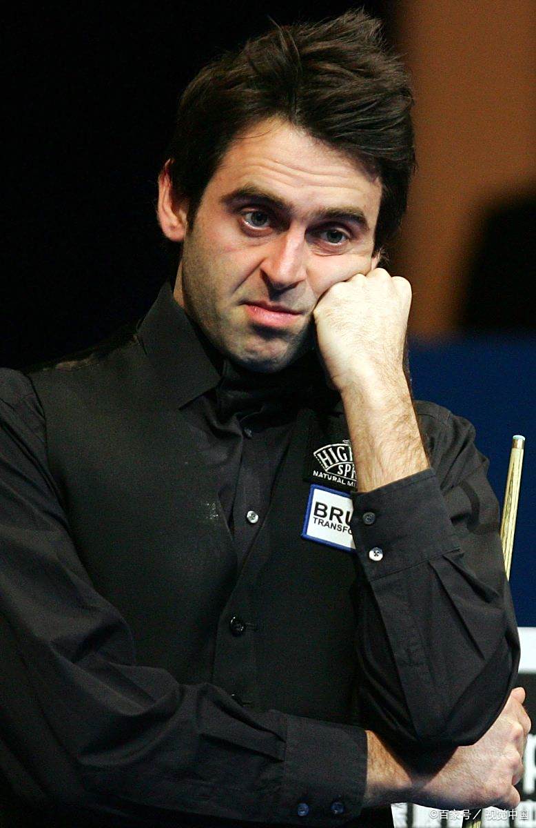 这样的会议 这样的会议