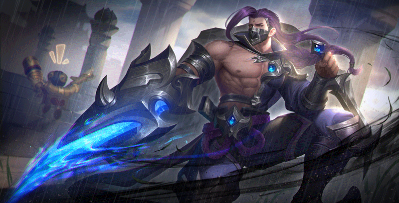 少年参与高 少年参与高