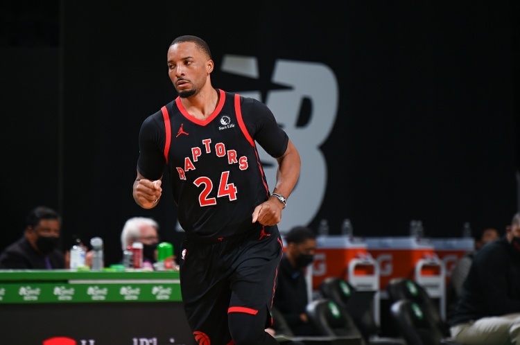 传球技术而 传球技术而