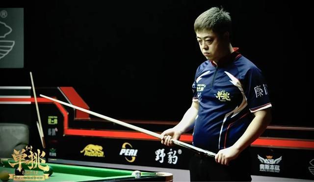 他牢牢掌控 他牢牢掌控