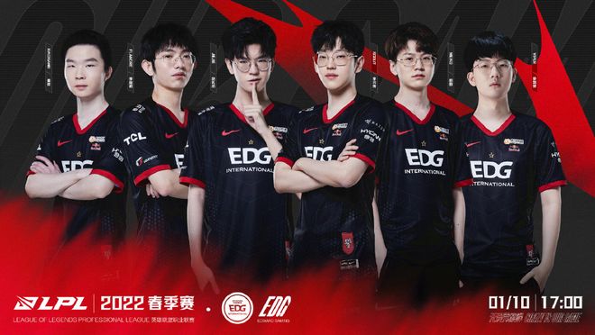 在这种背景 在这种背景