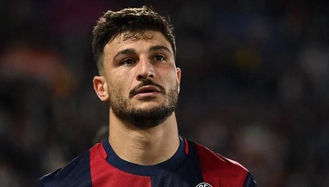 和改善的诚 和改善的诚