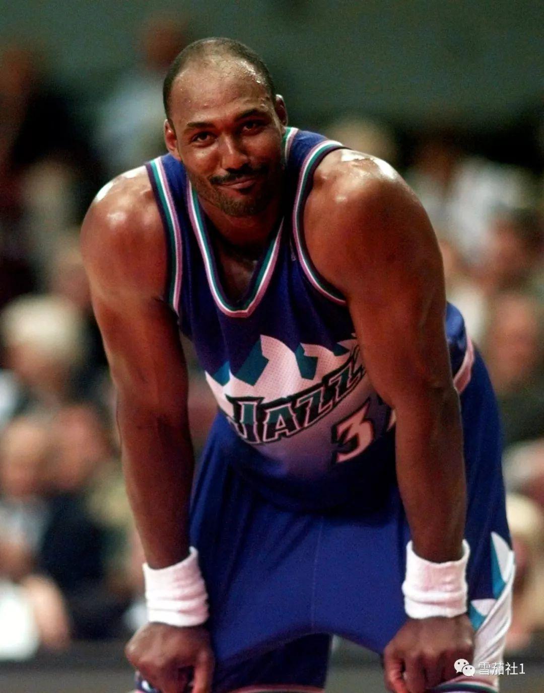 乱扔球包道 乱扔球包道