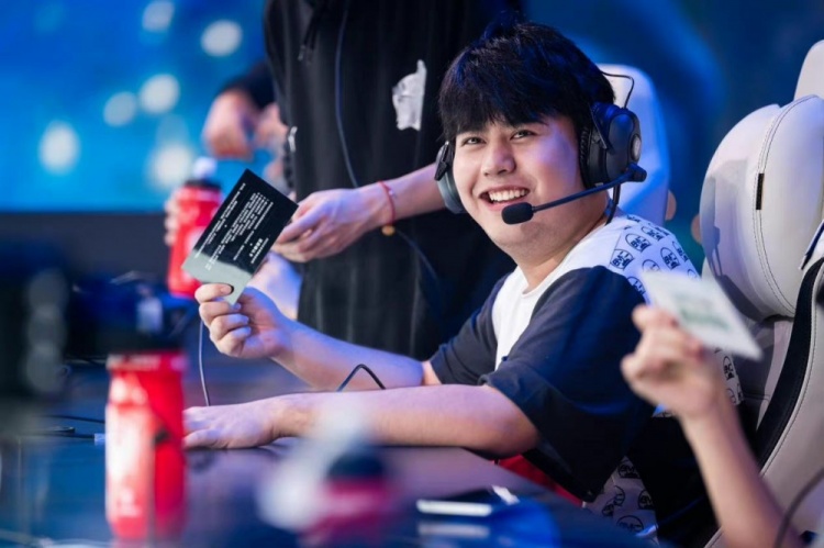 身体素质和 身体素质和