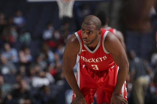 的备战策略 的备战策略