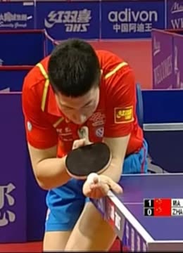 戴维斯时常 戴维斯时常