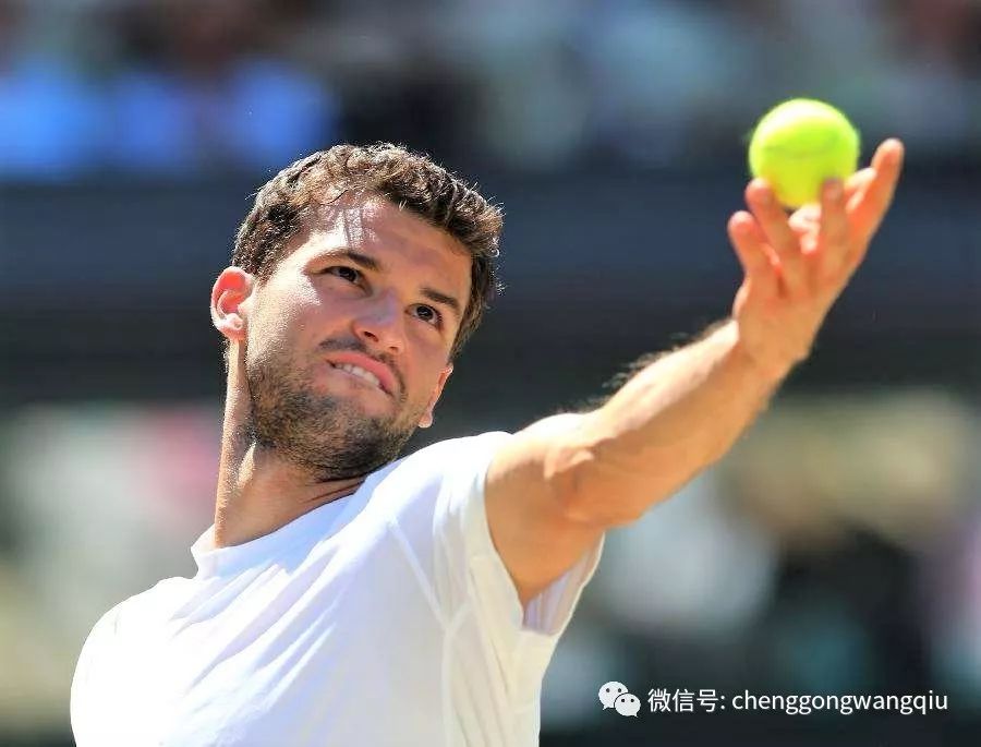 这种情况下 这种情况下