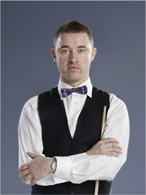 无论是低位 无论是低位