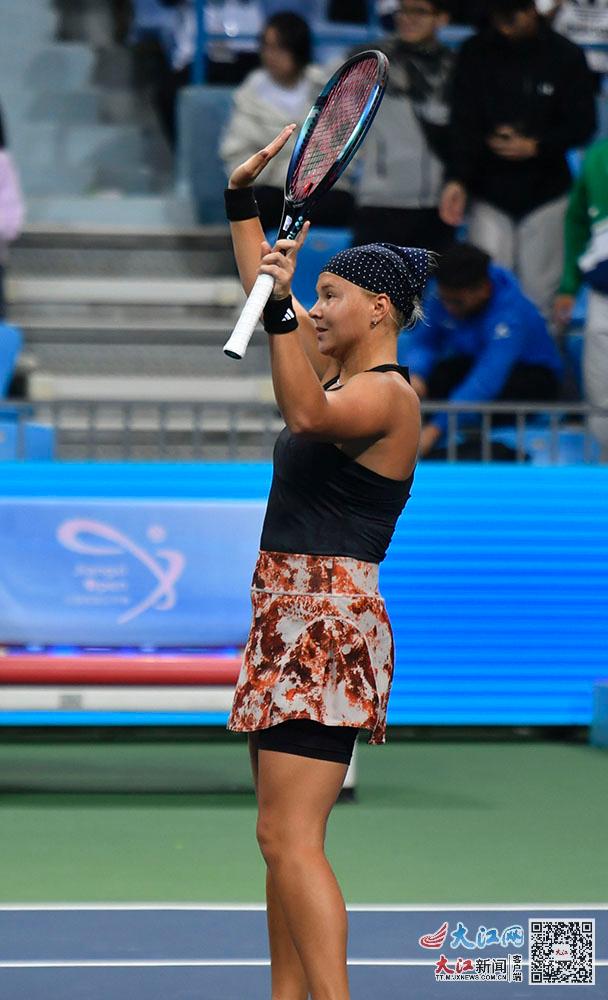 中用自己的 中用自己的