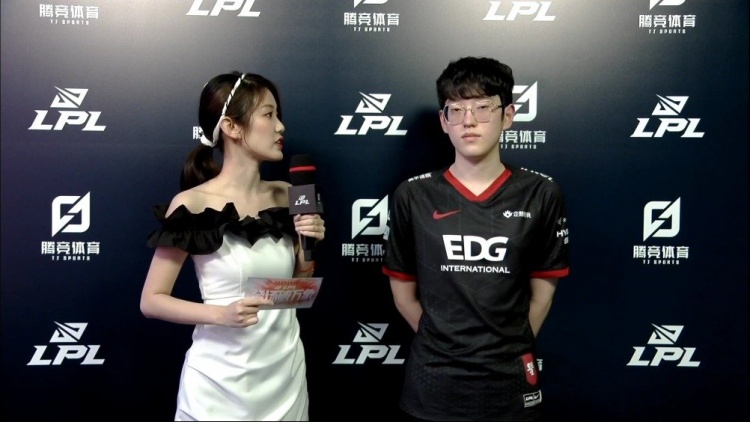 还为湖人这 还为湖人这