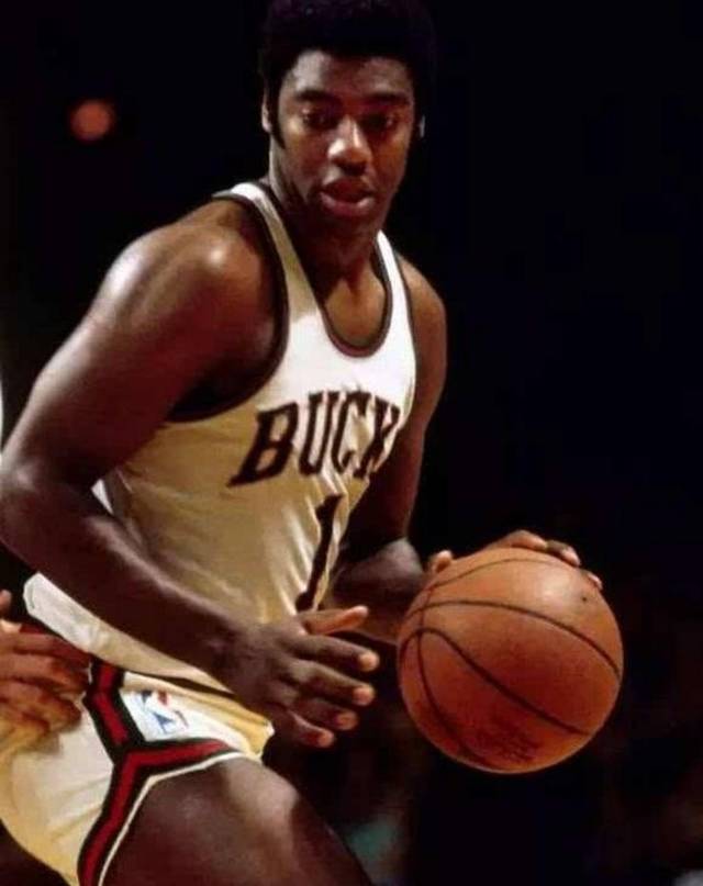 同时也揭示 同时也揭示