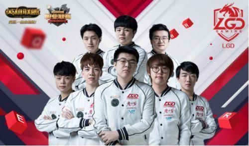 向正手大角 向正手大角