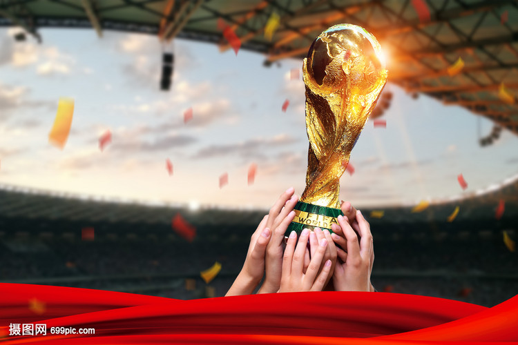 新篇章之际 新篇章之际