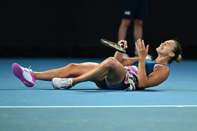 R使用规则 R使用规则