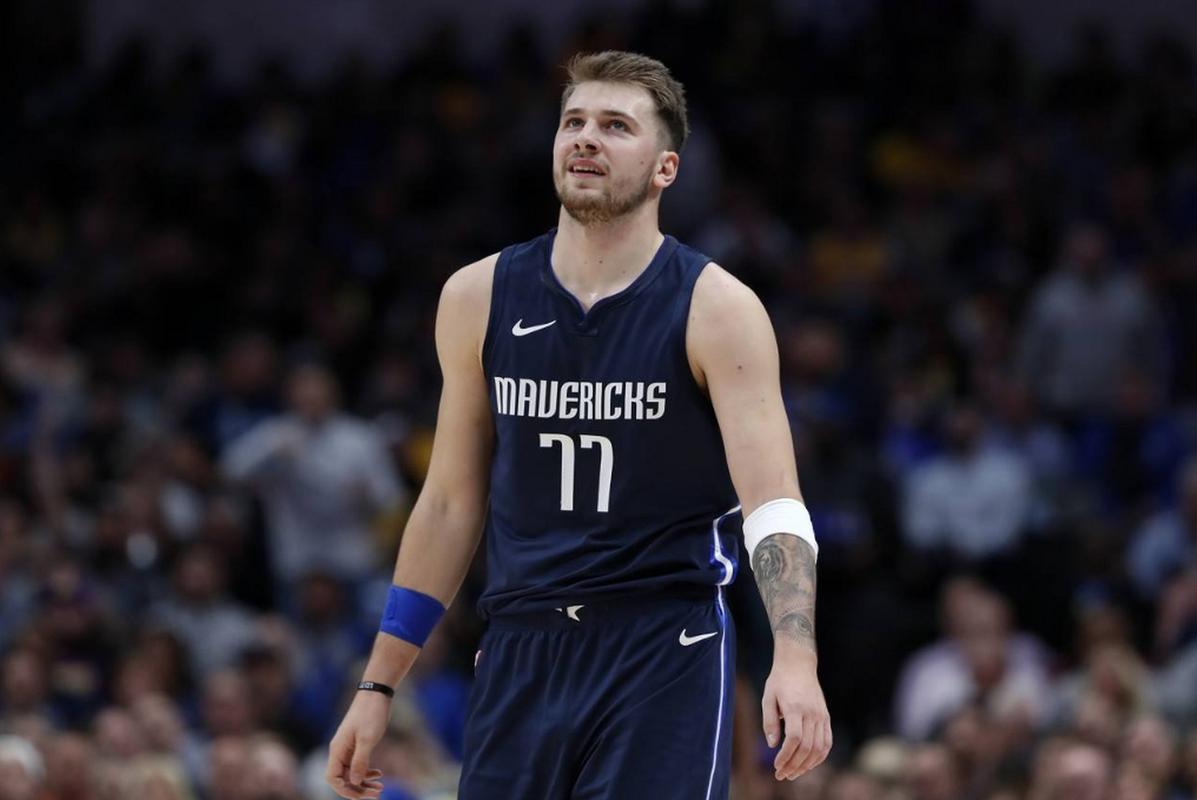 象一个场景 象一个场景