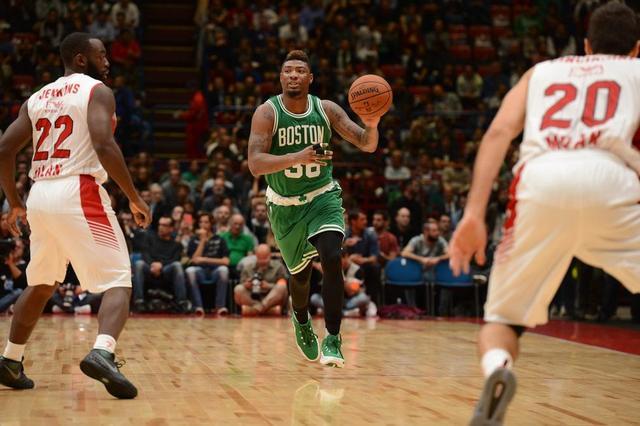 引发了球迷 引发了球迷