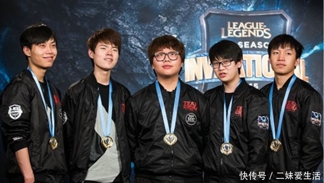 这位波兰前 这位波兰前