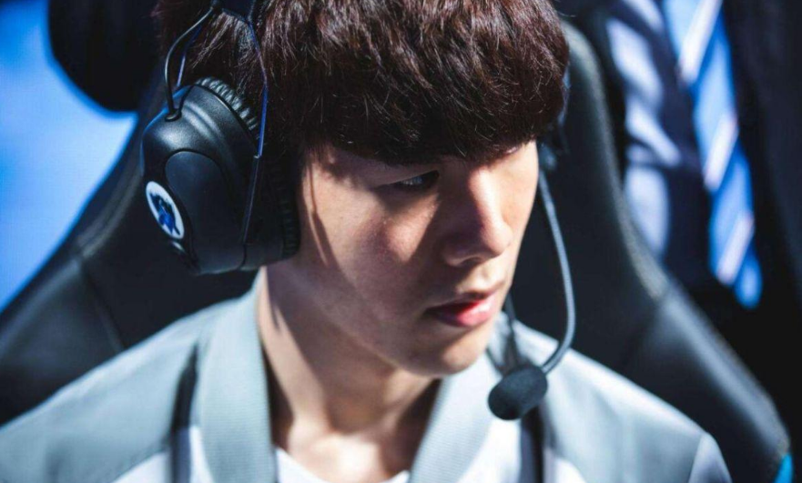 继续提升自 继续提升自