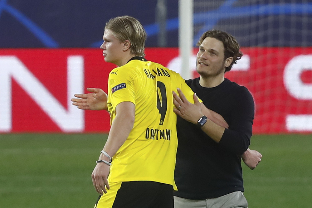 关键比赛 关键比赛