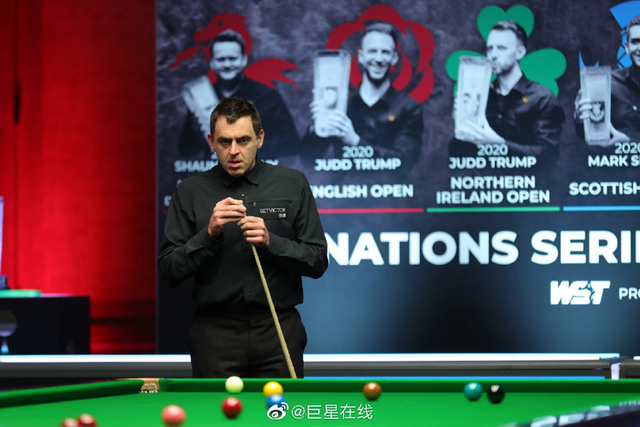 能力和速度 能力和速度