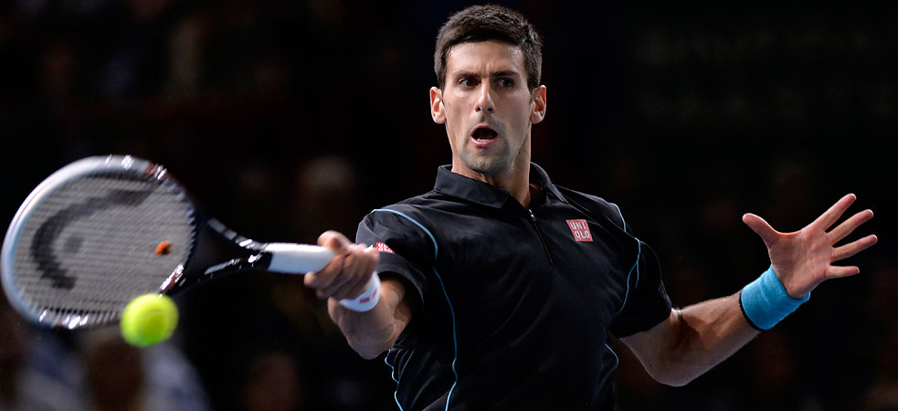 网络赌博或 网络赌博或