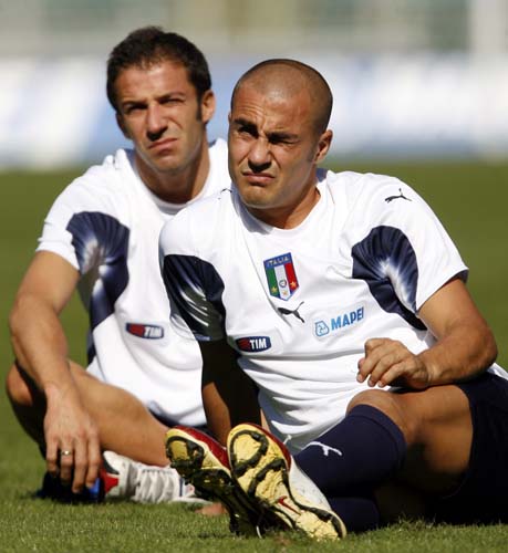 万次仿真测 万次仿真测