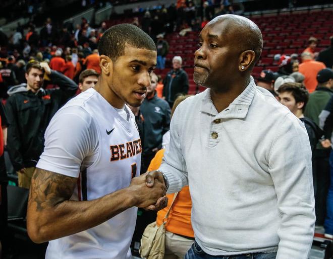 机器人足球 机器人足球