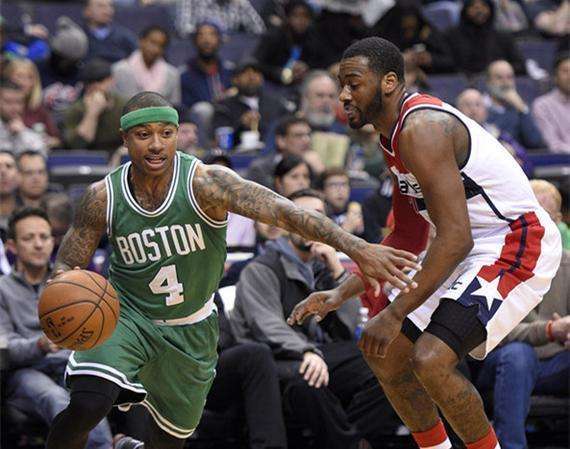 这位身材高 这位身材高