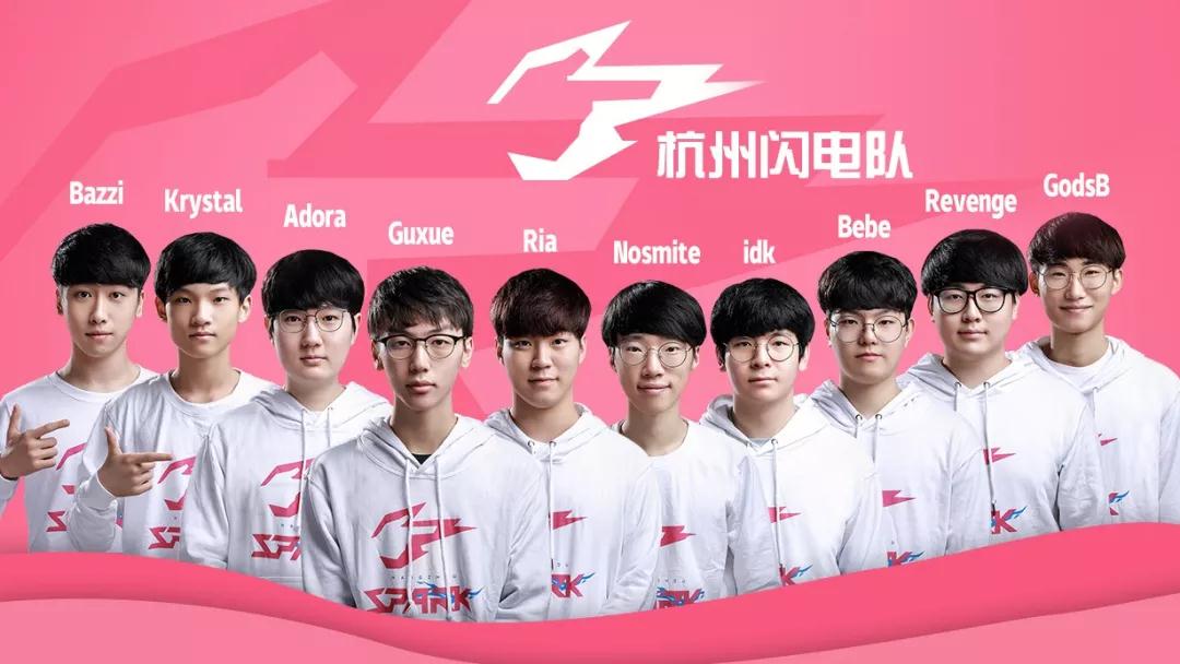 少年球员的 少年球员的