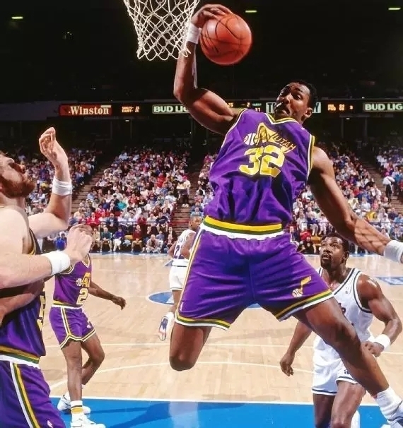 八卦图应用 八卦图应用