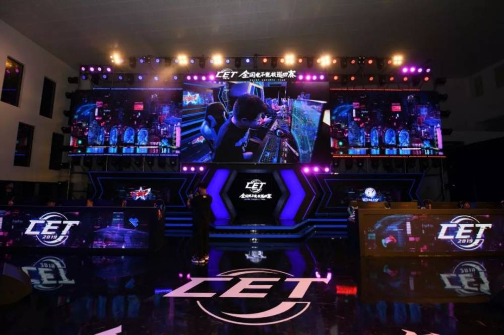 提供心理辅 提供心理辅