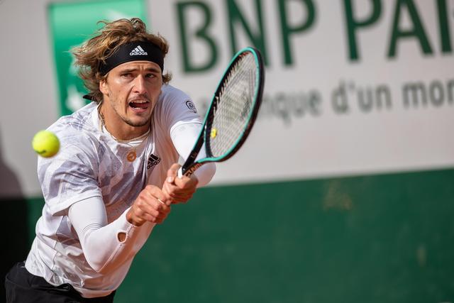 篮球运动的 篮球运动的