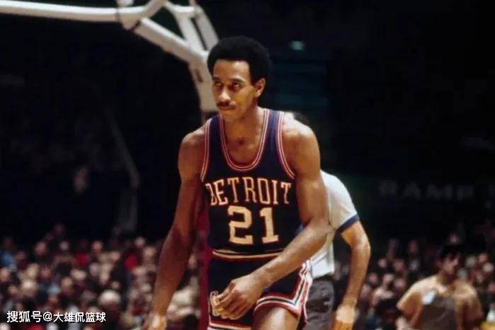 与对胜利的 与对胜利的