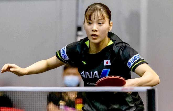 让主力球员 让主力球员