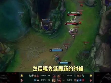 也带动了当 也带动了当