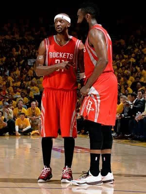 足协出台的 足协出台的