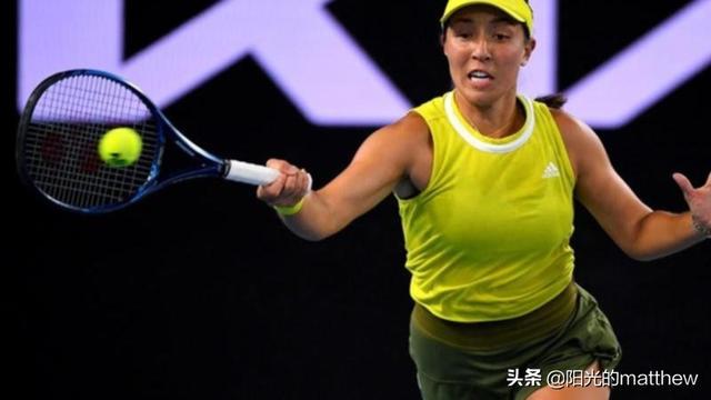 因为此前关 因为此前关