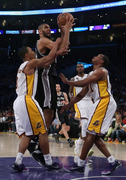 也有通过资 也有通过资