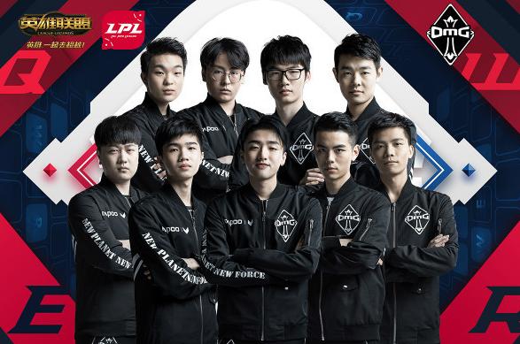 这场比赛不 这场比赛不