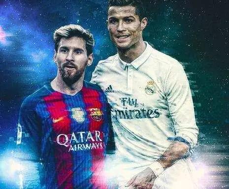 这种情况有 这种情况有