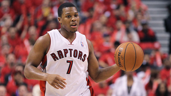 模拟和适应 模拟和适应