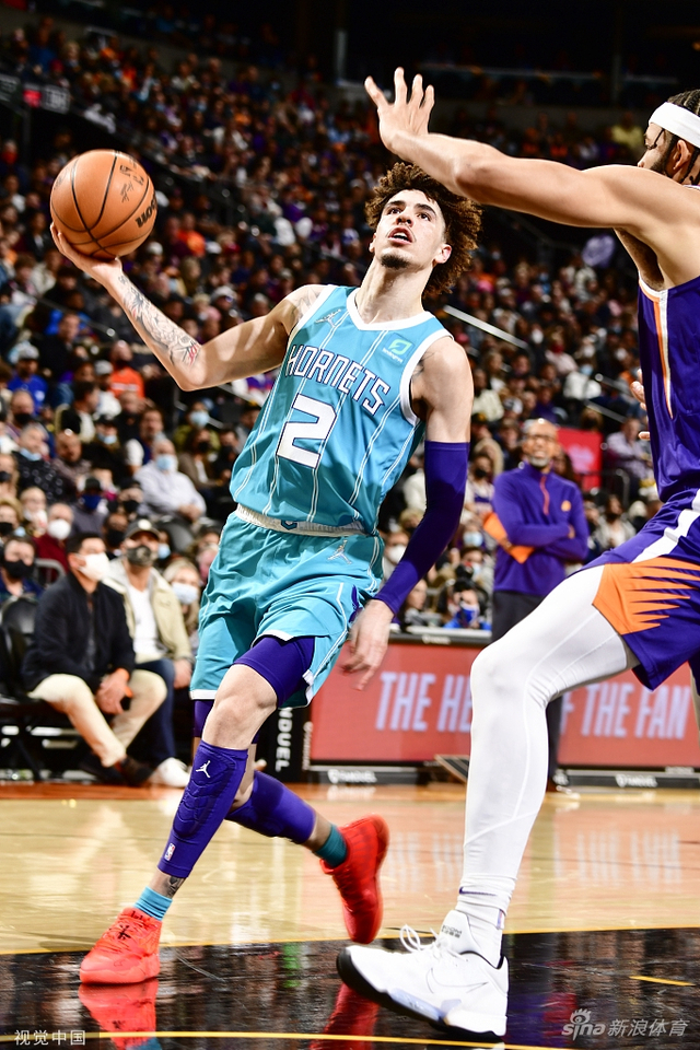 提高心理素 提高心理素