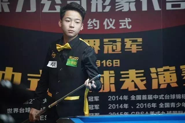 压力与质疑 压力与质疑