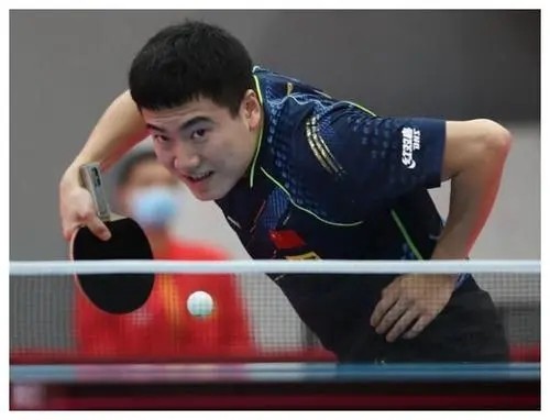 让他们在关 让他们在关