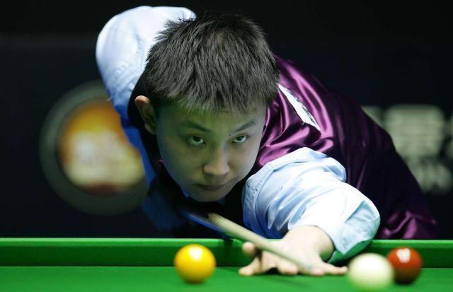 界冠军的命 界冠军的命