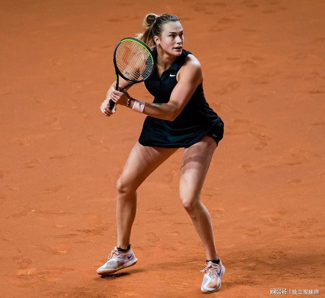 名单调整后 名单调整后